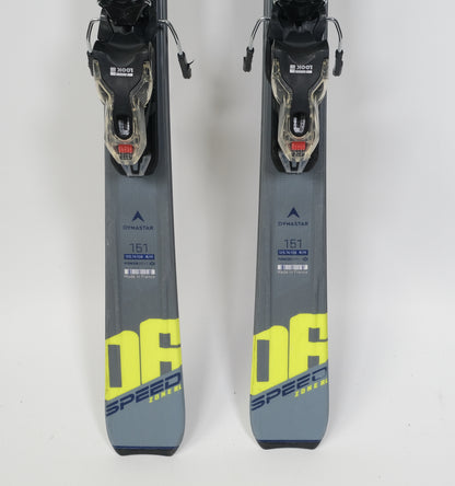 DSCF9308.JPG